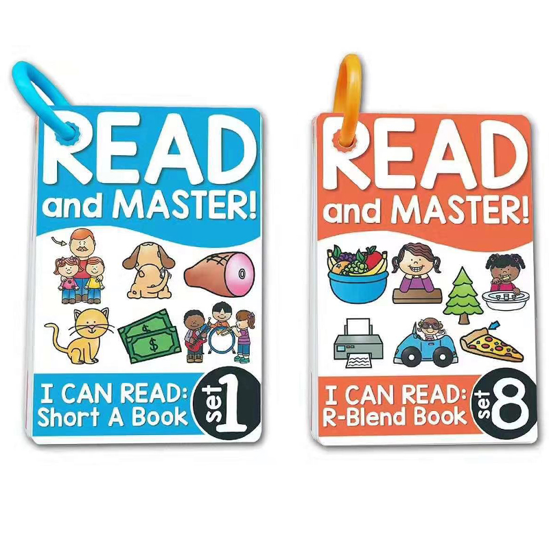Kids Education Group - 107 مجموعة جذور تعلم اللغة الإنجليزية