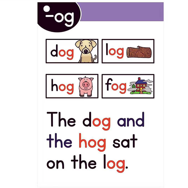 107 مجموعة جذور تعلم اللغة الإ - مراجعة Kids Education Group وسعره