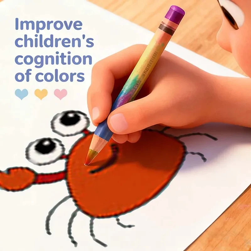 روبوت رسم ذكي للأطفال، لعبة رس - مراجعة Kids Education Card وسعره