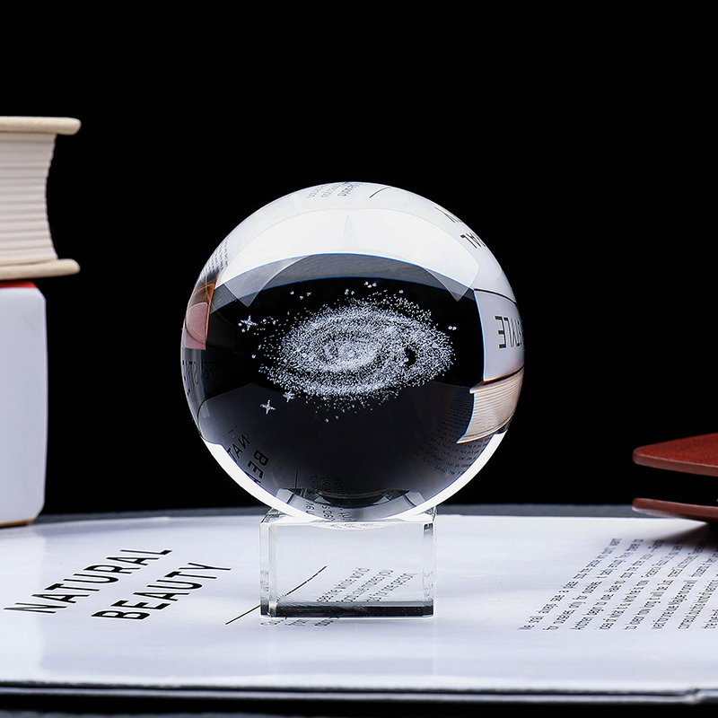 80 مللي متر درب التبانة غالاكس - مراجعة Solar System Model وسعره